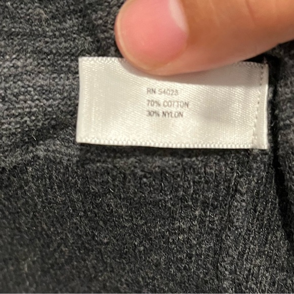 GAP Cardigan for Men Size XL - Picture 4 of 6